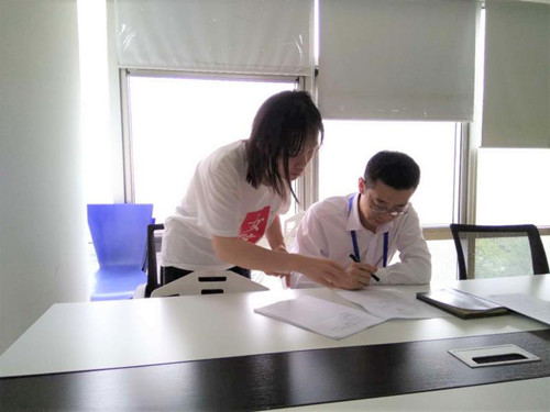 8ea8ad5d0e96462eb4bc8c493594b631.jpg 2019.7.8.2_副本.jpg