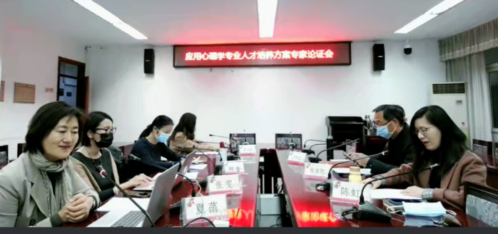 d0f681565a38484a9f48e6b400fad42b.png WPS图片-修改尺寸.png