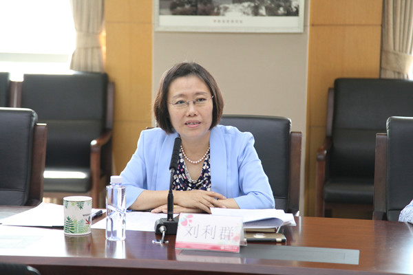 686ea7d8e0c54e2394286b740c097184.jpg IMG_4847_副本.jpg