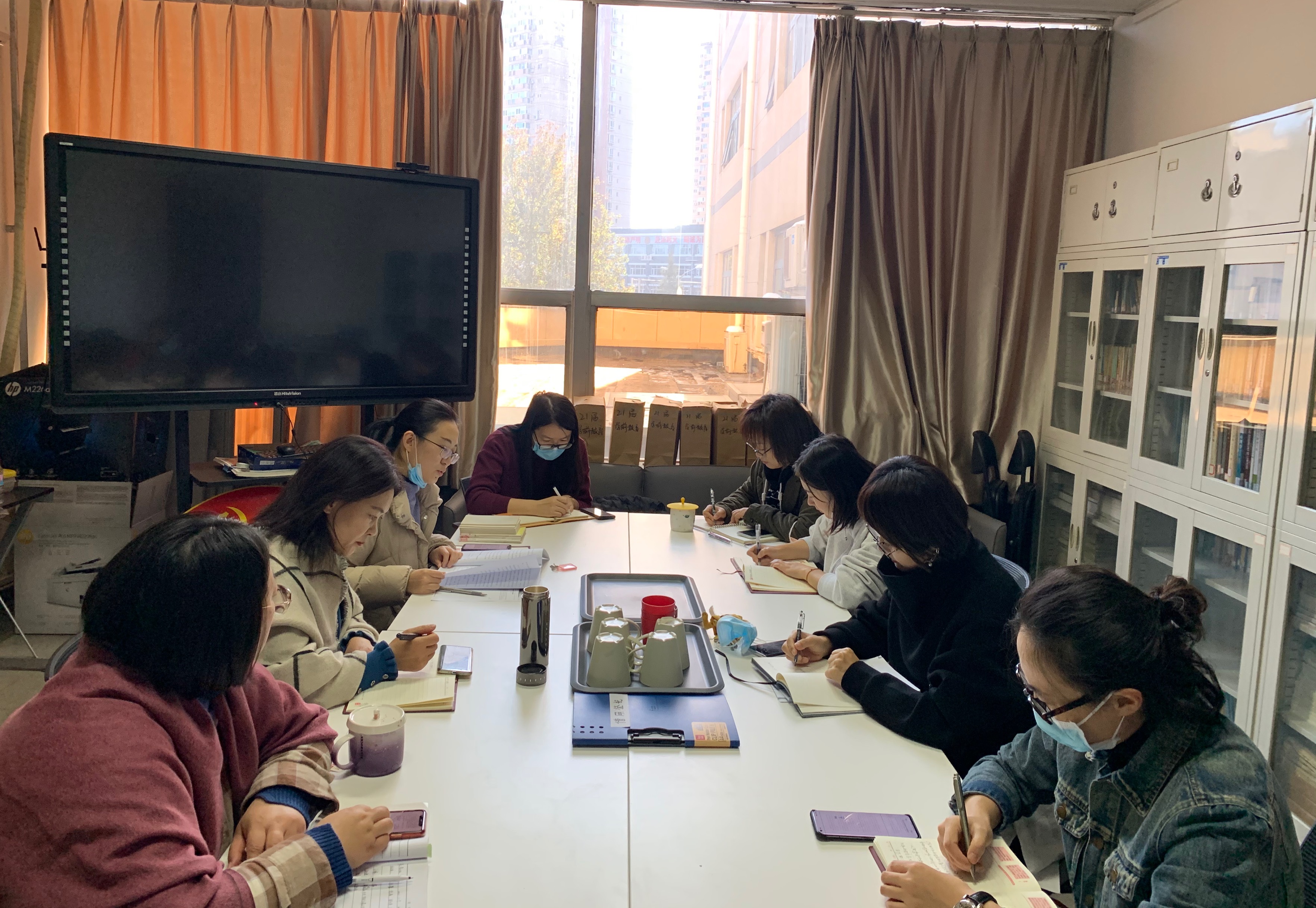 beaf0200e0e1424ba91417ccb1d09f78.jpg beaf0200e0e1424ba91417ccb1d09f78.jpg