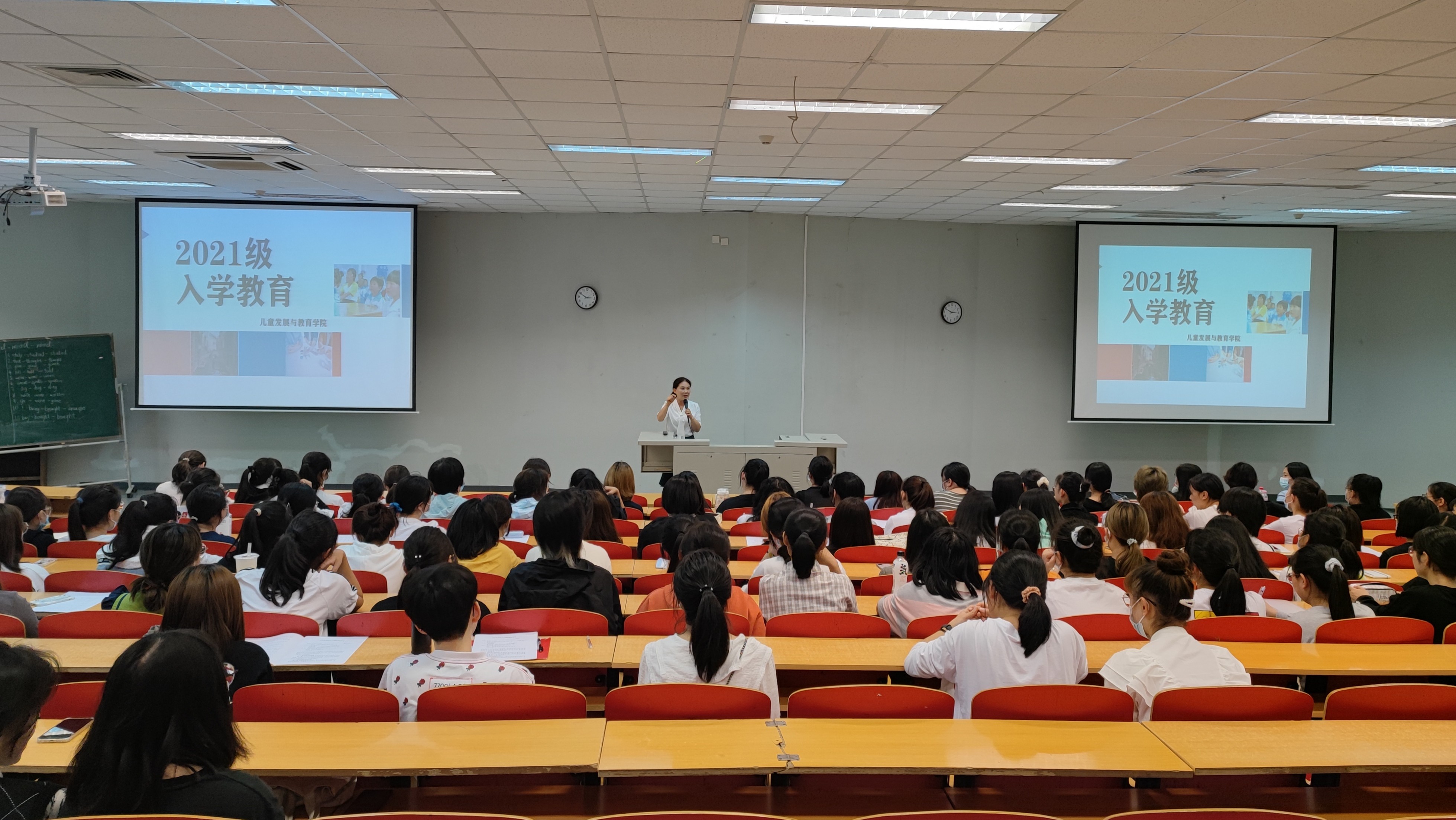 4da17dad79514be5b4cb6f6955d25d1a.jpg 4da17dad79514be5b4cb6f6955d25d1a.jpg