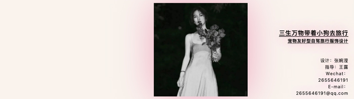 0e27d36c1c544442aea1d8db678c87db.jpg 3.2.jpg