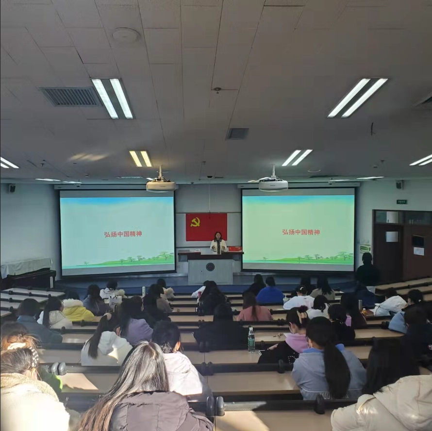 f882a7e12b2a43a1b0ecbb2ce4ffc985.png f882a7e12b2a43a1b0ecbb2ce4ffc985.png