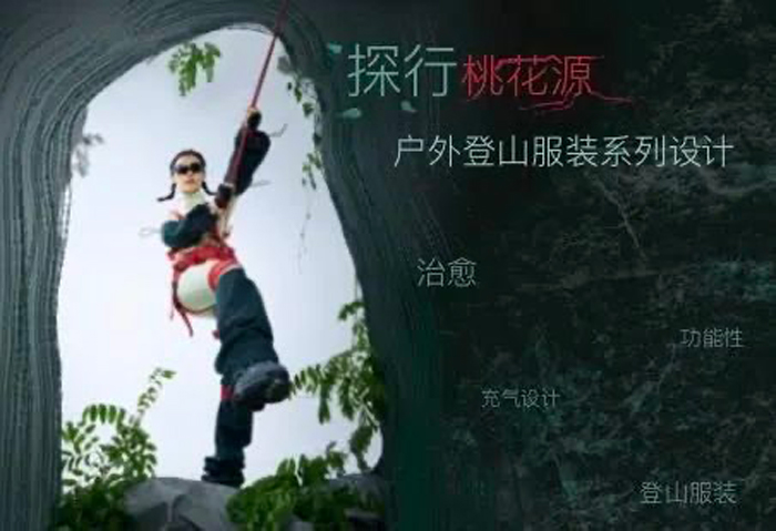 df624238fe2f4cc9bd4db144a9629236.jpg 5.1.jpg