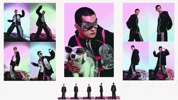 c6abb7db0cc44a4e9e4bdf0ebae4cbb6.jpg 3.3.jpg