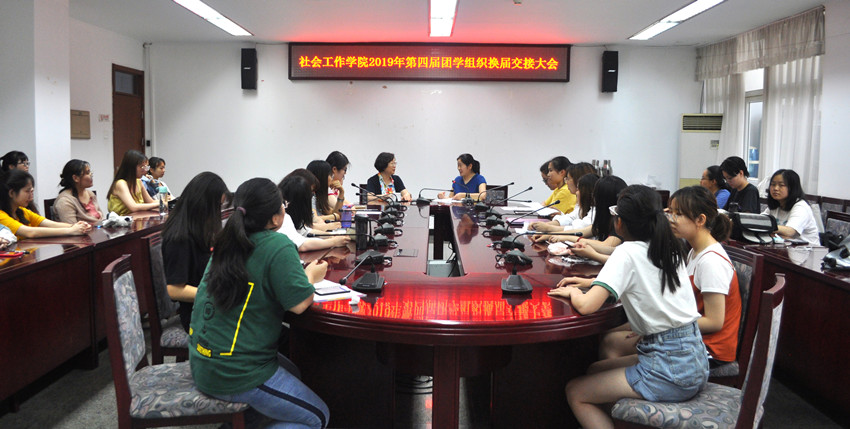 b1bf2fc4780b41ba90203b5e403ee4ac.jpg 图片48_副本.jpg