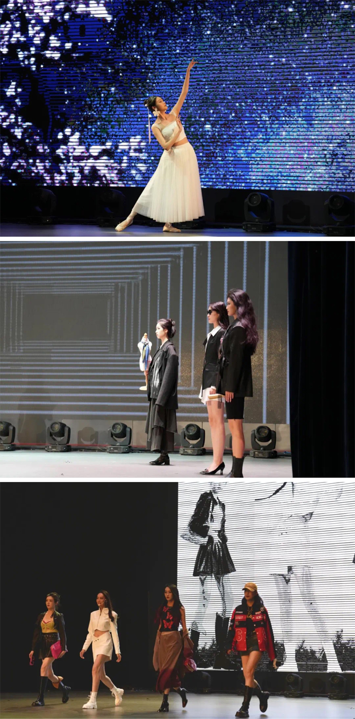 2db7b07540b54d75a0fe7f9a3af22a75.jpg 7.jpg