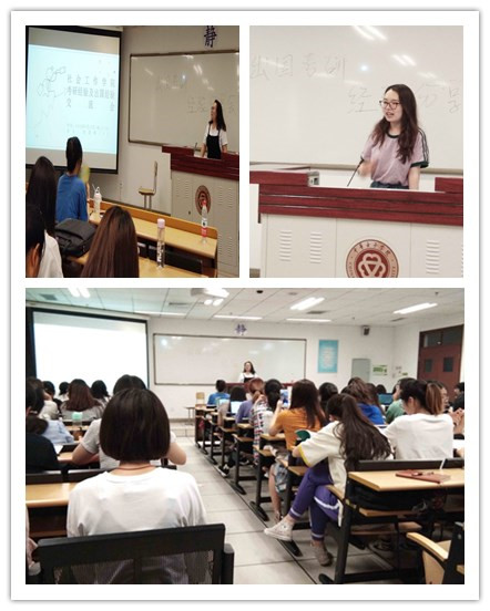 673c6a61d5ea4fd1b8deb8c37f88876d.jpg initpintu_副本.jpg