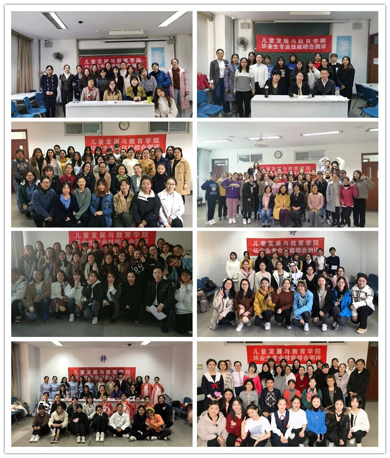 2d97dee348fc405cb53d74c05fdb6808.jpg 2d97dee348fc405cb53d74c05fdb6808.jpg