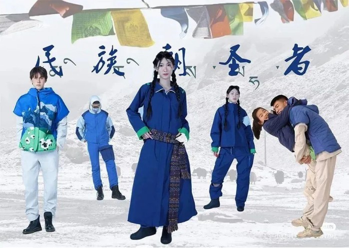 45aa7dd43fa44eddbccce8de1b4f1f0a.jpg 5.3.jpg