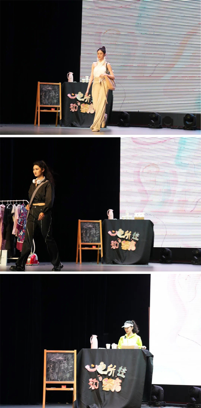 67e277576240498ead8ea9c82cb2fb66.jpg 8.jpg