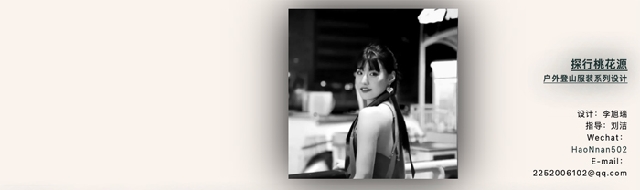 5e2326748dc94a15baf9b888c6f10d7d.jpg 5.2.jpg