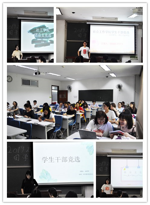 510cf10ac47246e58008f9d10bea6e4f.jpg initpintu_副本12.jpg