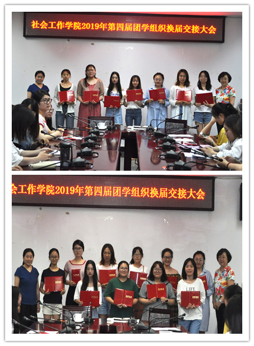 bfe517d81cf643c081427bb4e88241f8.jpg 图片45_副本1.jpg