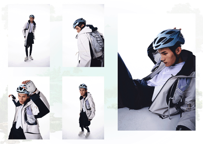 26084d7f69cb42a99f0c4b82567e5d1a.png 3.2.png