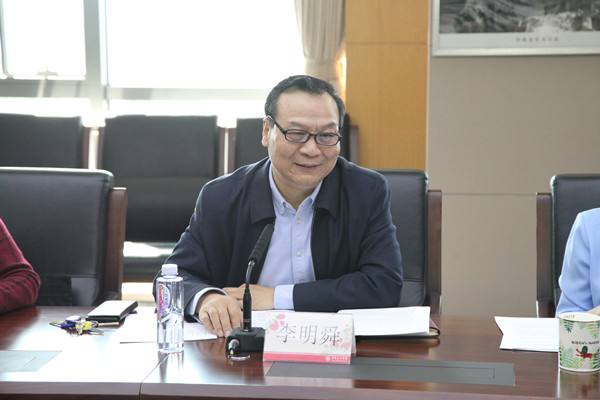 d168f3a335534a8ca5abad19b73c4908.jpg IMG_4581_副本.jpg