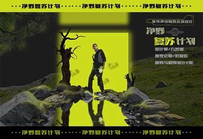 b679cd721b694f959f9f9744203aa3c6.jpg 4.1.jpg