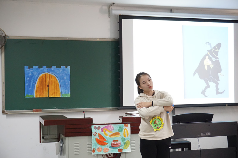 8b6d83010952452ba2edfcc17d92136d.jpg 8b6d83010952452ba2edfcc17d92136d.jpg