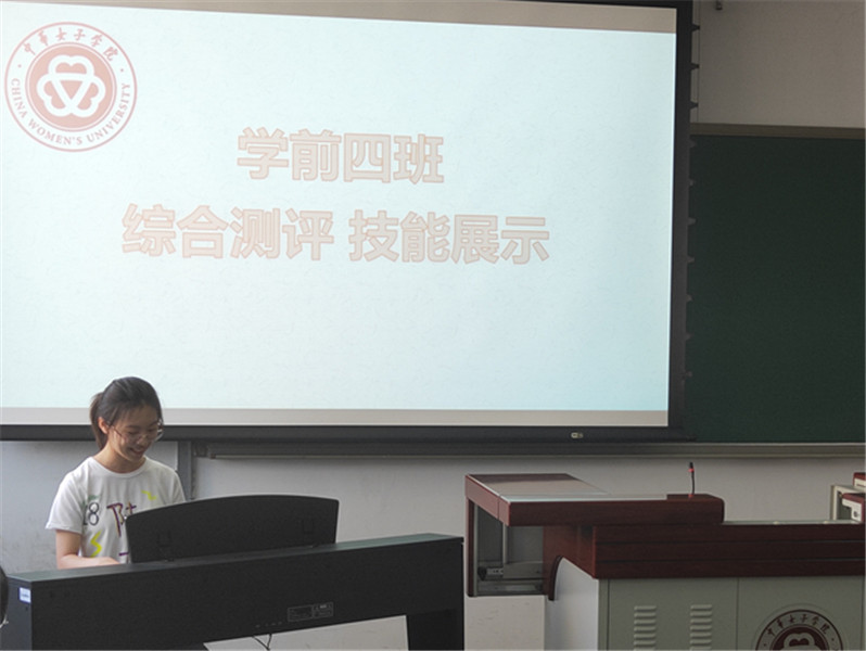 8e57486469074a55b22d3800c46f4e86.jpg 8e57486469074a55b22d3800c46f4e86.jpg