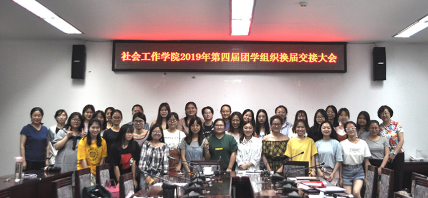 d291c6481cb445d8a507e462b4d71d4c.jpg 图片2_副本.jpg