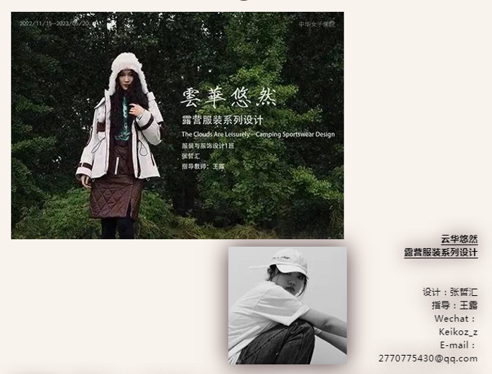 baf25ea7e4024001aafcd613b51f2a24.png 1.1.png