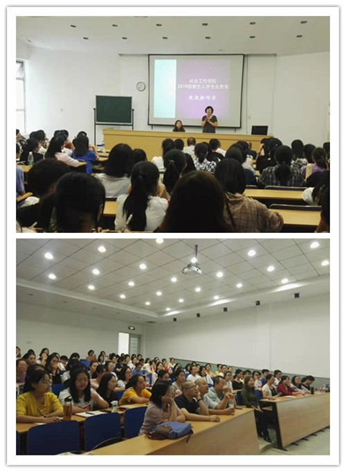 948ad6f3405149099cb034c5d5fcc8c4.jpg initpintu_副本.jpg