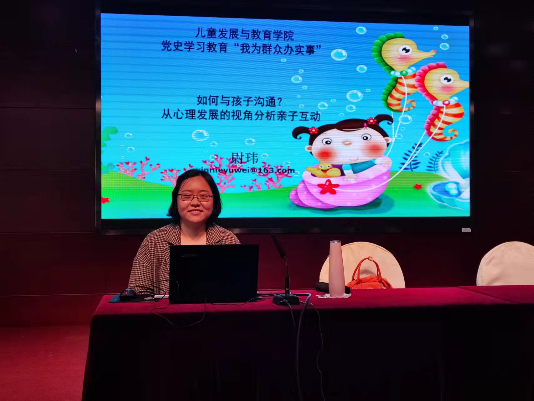 aee52dd46b214516a805611fd3559d57.jpg aee52dd46b214516a805611fd3559d57.jpg