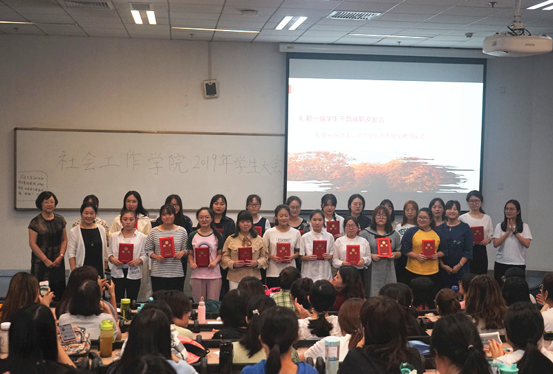 dc6d0f9625454548b6f1333136627e2f.jpg DSC04174_副本4.jpg