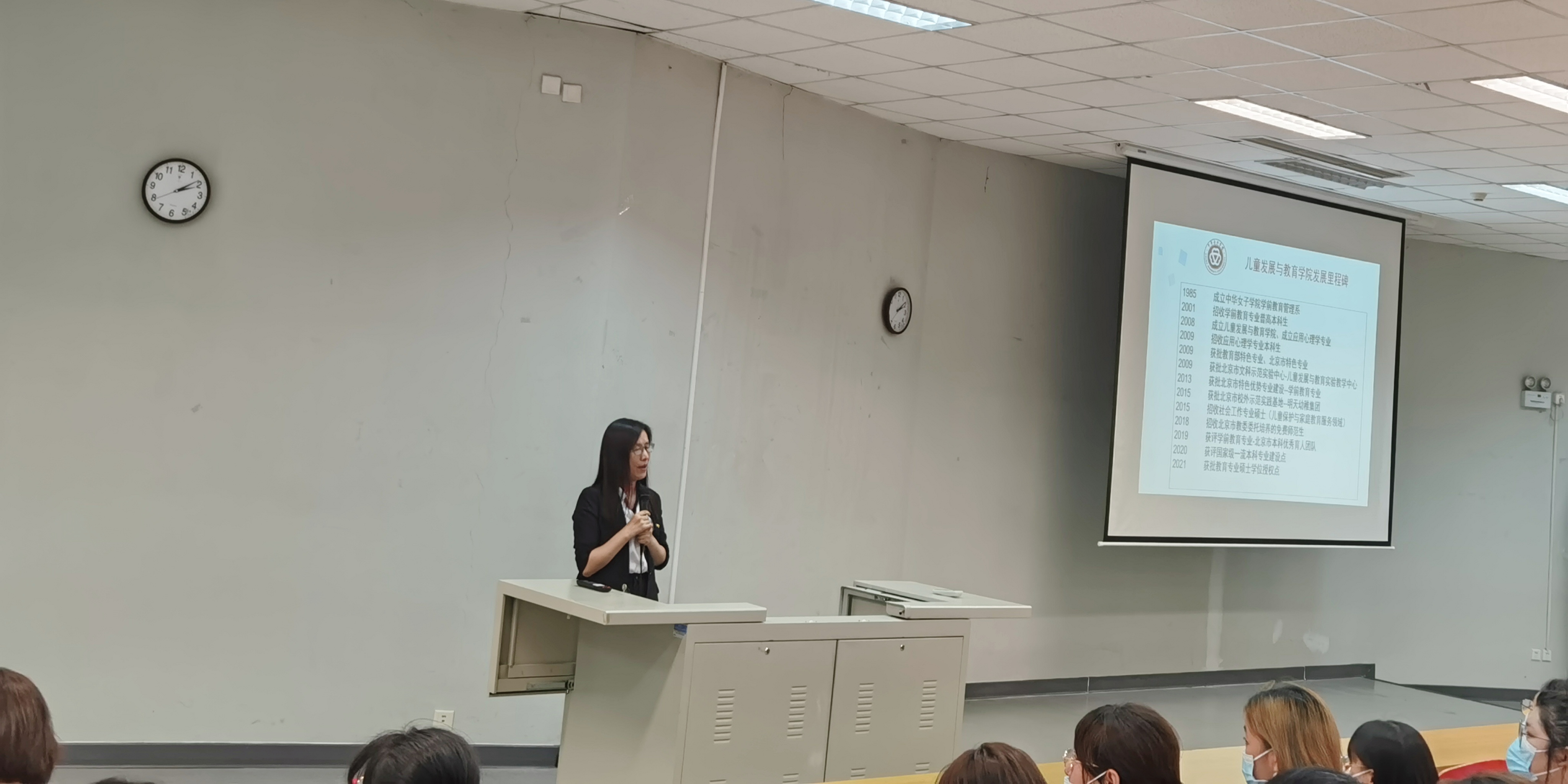 5788c8b6c83444229fd73e3da6f2eb0f.jpg 5788c8b6c83444229fd73e3da6f2eb0f.jpg