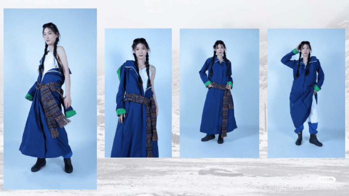 be288bf86b644aa498fce13154a5702d.png 5.2.png