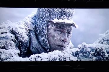 e9c38f53f99442acbc25f3d4daa463d2.png image.png