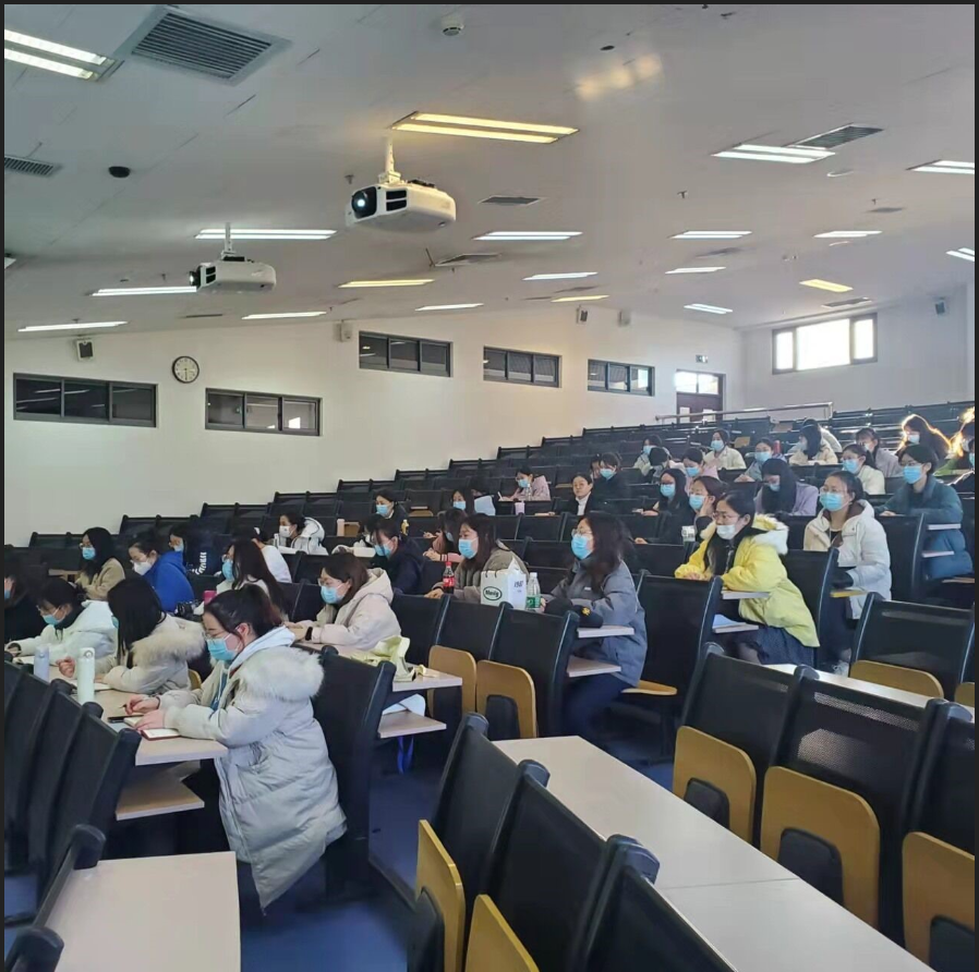 6e19036acd9f49c0a8923321e80149f1.png 6e19036acd9f49c0a8923321e80149f1.png