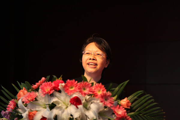 9b92f77b331e4197b99a4d55c553710b.jpg 微信图片_20190308163302_副本.jpg