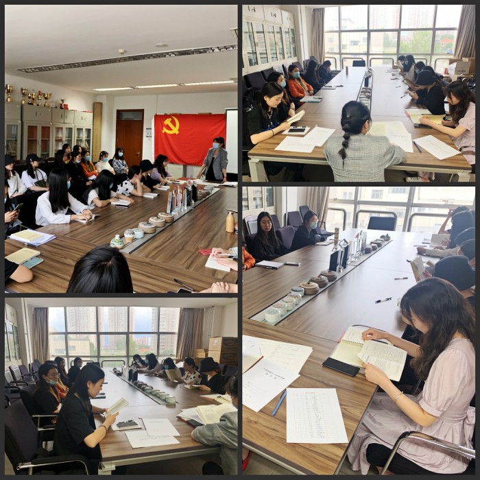 c28cdb8dca2f474d8ded1ff19a760b0f.jpg 98cae058b36bab2ad36a44965b8eafa_conew1.jpg