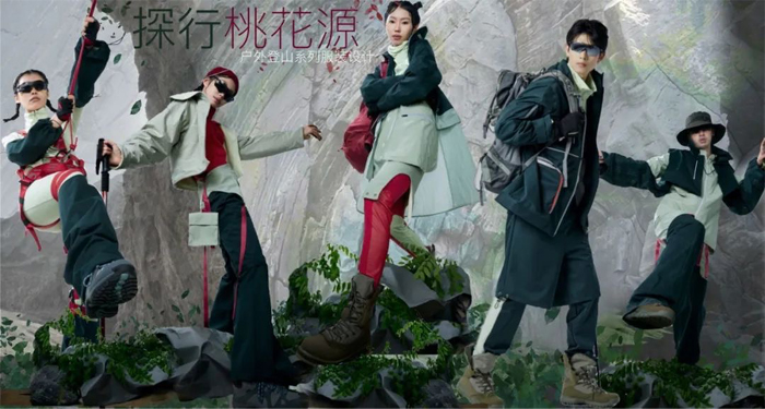 8aa7261b831848d3b4392072dac53aa8.jpg 5.4.jpg