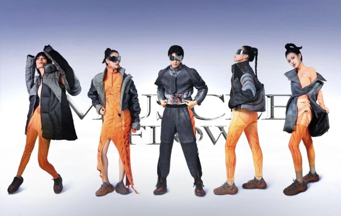 09c4bffcf21345768338faca00636fe1.jpg 2.3.jpg