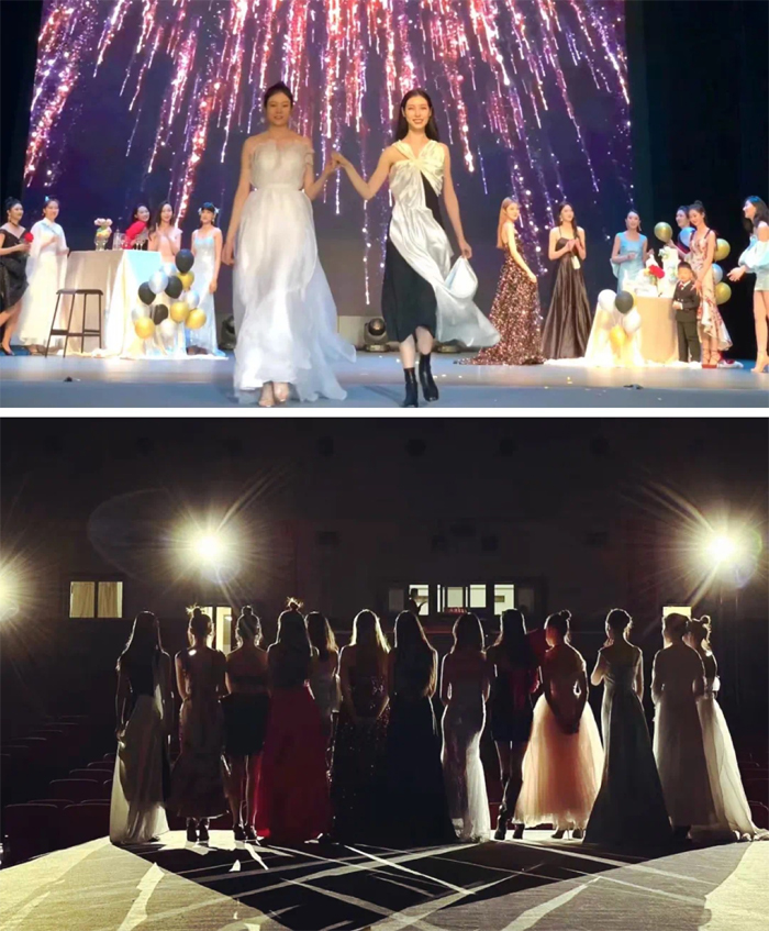 45d18264a36b4005a2ef3e97d9e9ef10.jpg 1.jpg