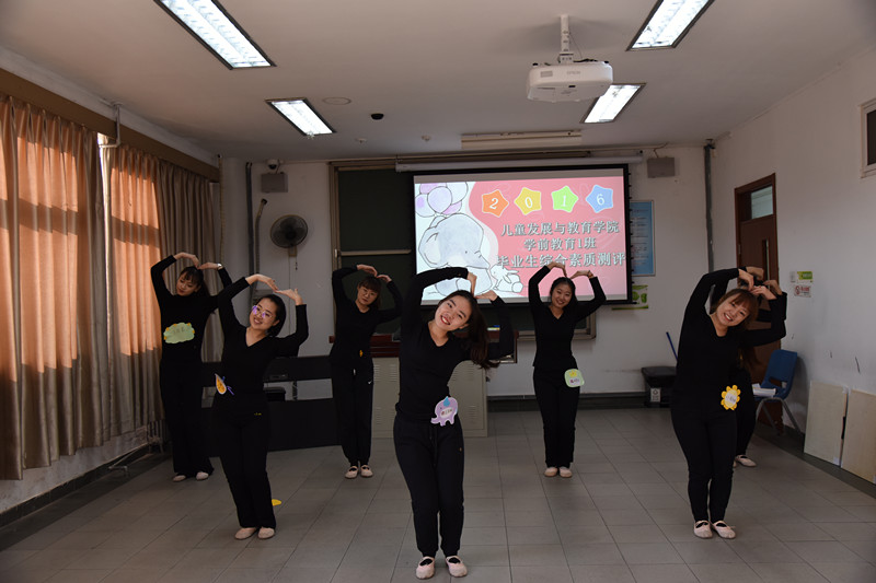 c262b77085814b92ba2bcefc6afcea34.jpg c262b77085814b92ba2bcefc6afcea34.jpg