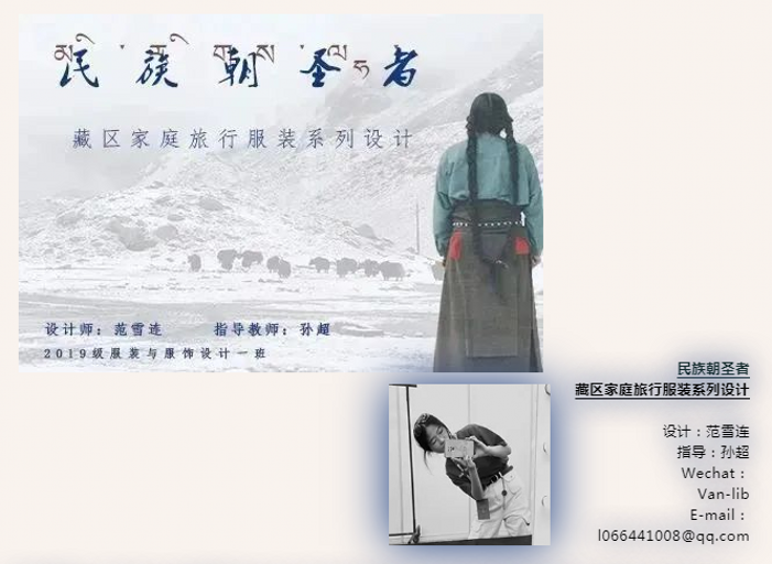 08aa191719f04874a7450e77e8b13a0d.png 5.1.png