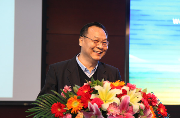 e66ce464c7384cf9a256599016aa7fef.jpg IMG_6414_副本_副本.jpg