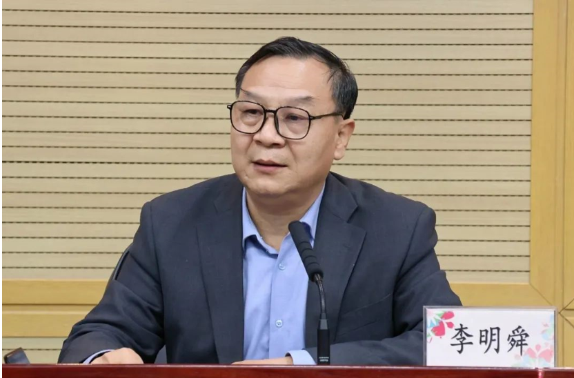 8c7c5973c4ed4f77ae20284eda27723d.png image.png