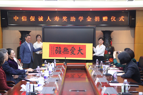 827d12f10b0e4776ac25447da2bf1abd.jpg IMG_7517_副本.jpg