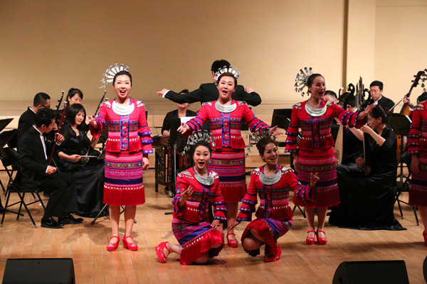 d44d5c0f232c42a1befee8e9ee8f45d0.jpg 微信图片_20190702082829_副本.jpg