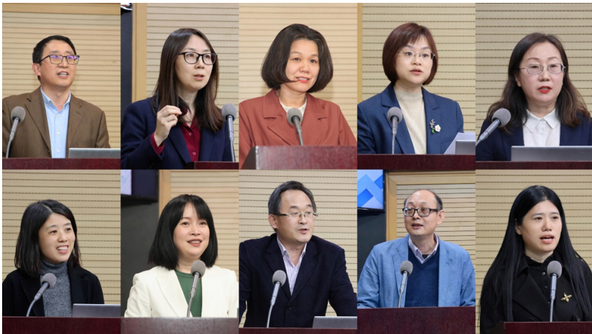 82406a4b87774e1d8278ffd79b5f13e1.png image.png