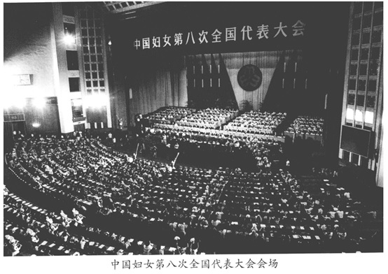 2055c013b1724f9aa5d33b315f85084c.jpg 111.jpg