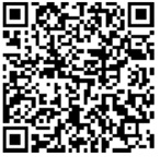 21a1cd9a84464fc4b528a9c71c03715a.jpg 4442.jpg