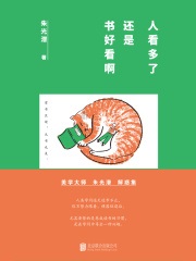 febf25b8dd834c26907e5509329be8df.jpg 222.jpg