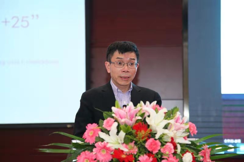 f69344ebd15945d6929ed2d7175dccf1.jpg 微信图片_20201214114957.jpg