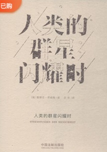 856ae24ac6694e43a59f6f6e34ba3a94.jpg 333.jpg