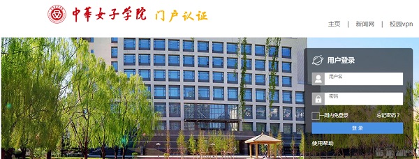 69be4fd6bc5b461ca30376fcb9fbf255.jpg 112.jpg